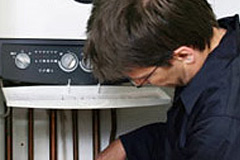 boiler repair Wyke
