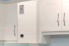 Wyke electric boiler quotes