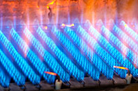 Wyke gas fired boilers