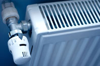 free Wyke heating quotes