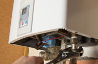 free Wyke boiler install quotes